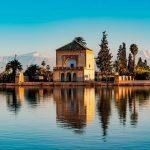 Tourisme 1 : 16,6 millions de visiteurs à fin octobre, un nouveau palier franchi