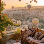Tourisme : la SMIT prépare une «vitrine» digitale d&rsquo;envergure pour la destination Maroc