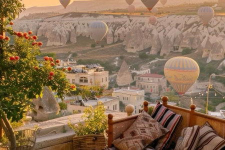 Tourisme : la SMIT prépare une «vitrine» digitale d&rsquo;envergure pour la destination Maroc