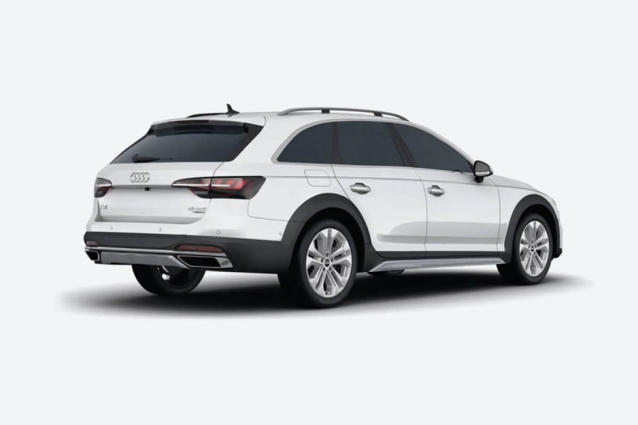 BMW X6 xDrive40i