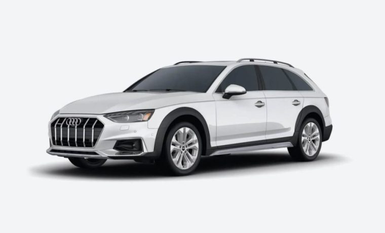 BMW X6 xDrive40i