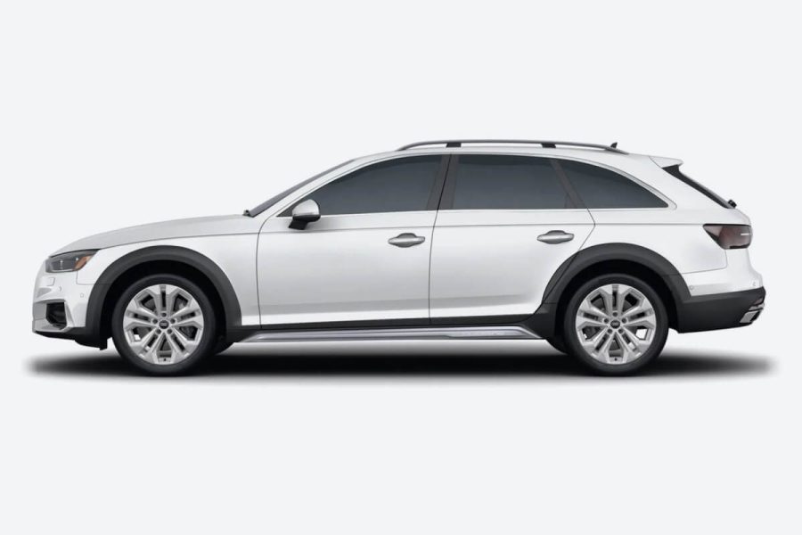 BMW X6 xDrive40i
