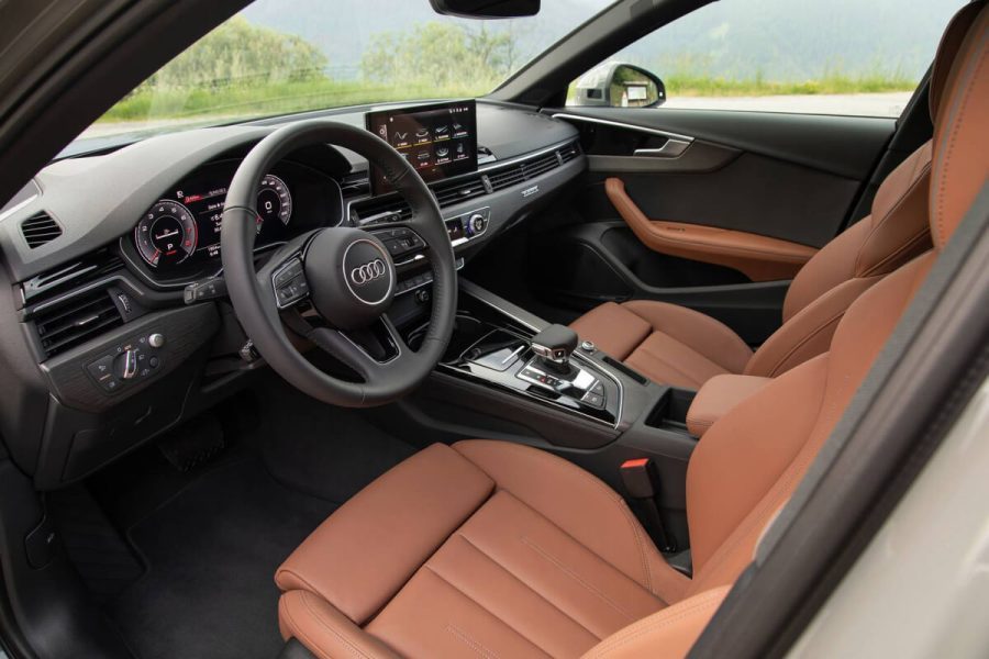 BMW X6 xDrive40i